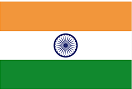 India Flag