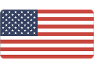 USA Flag