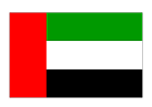 UAE Flag