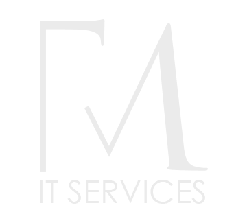 TMIT Services