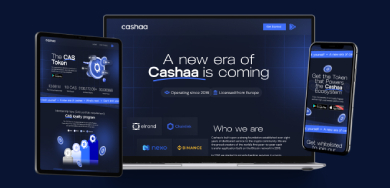 cashaa.com