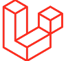 Laravel