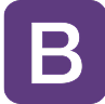BootStrap