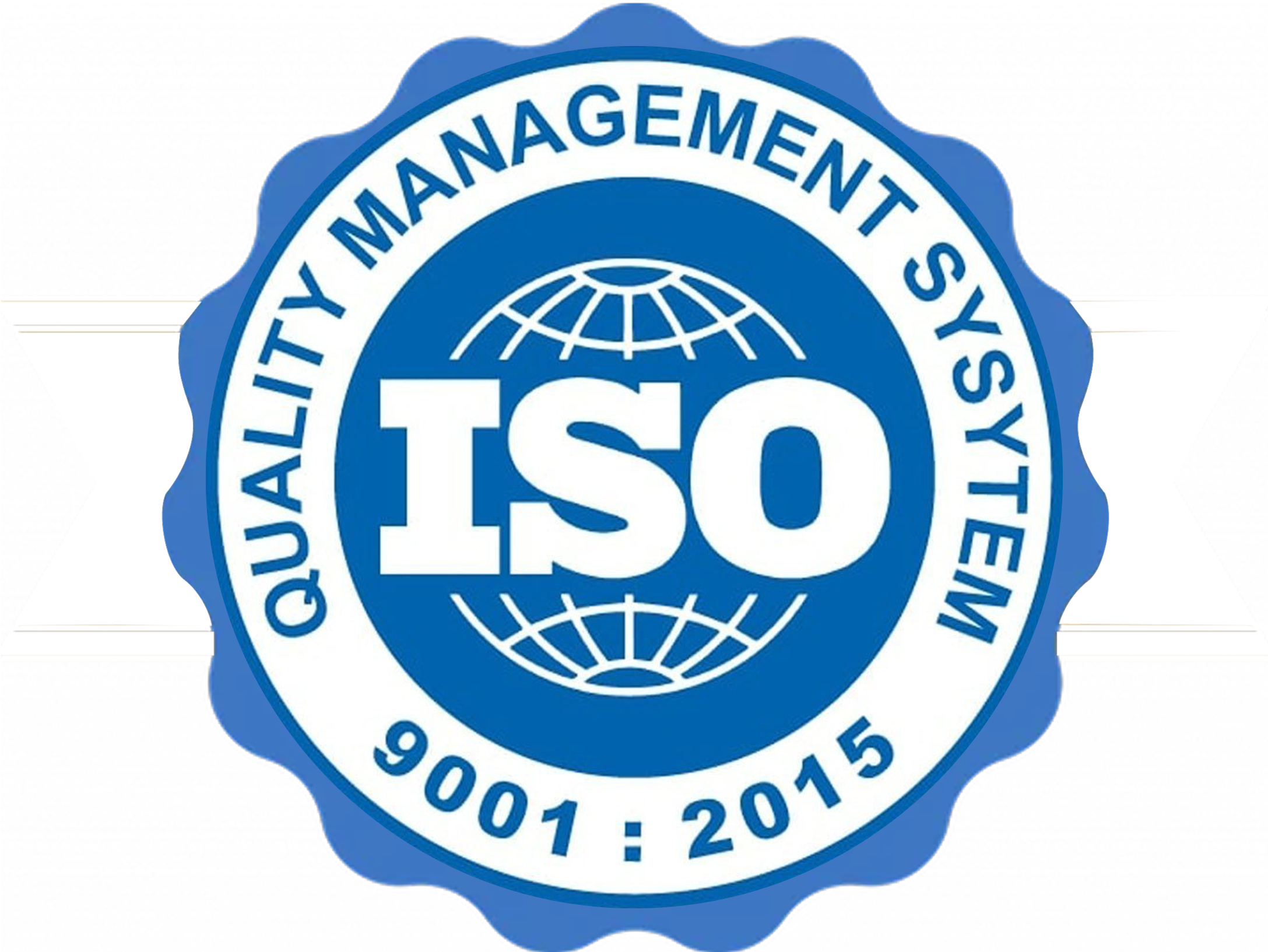 iso
