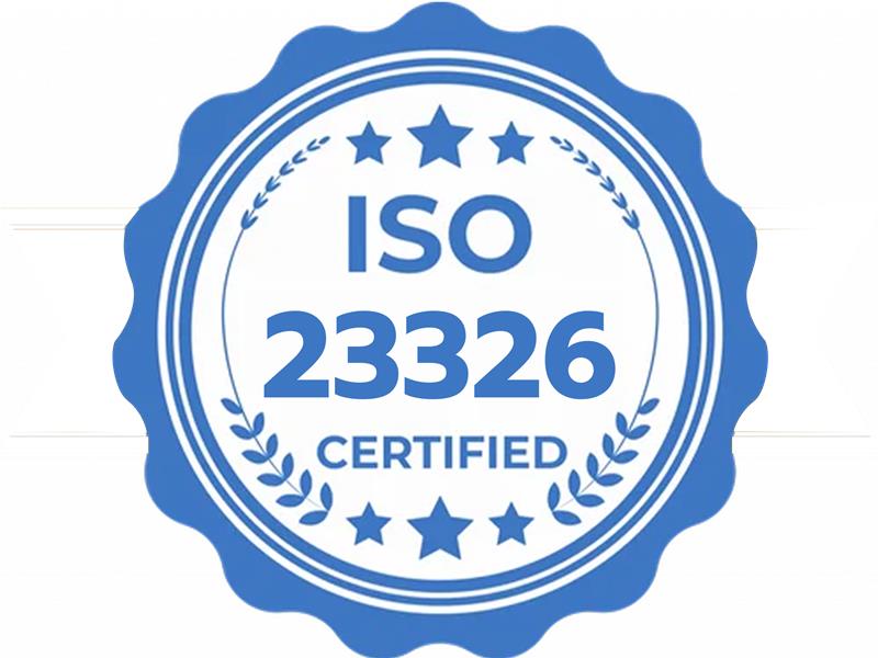 iso