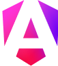 Angular