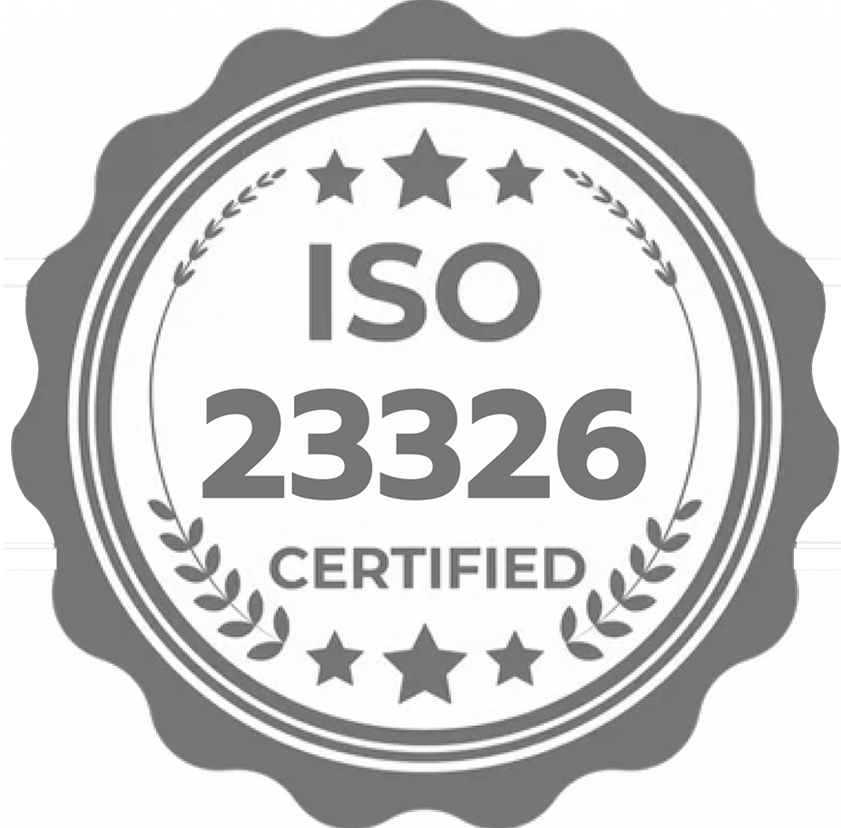 TalentMovers IT – ISO 23326:2022 Certified for Human Resource Management and Engagement