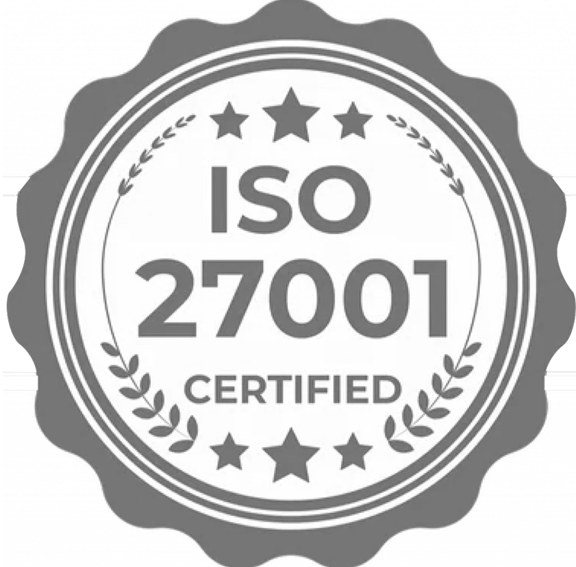 TalentMovers IT – ISO 23326:2022 Certified for Human Resource Management and Engagement
