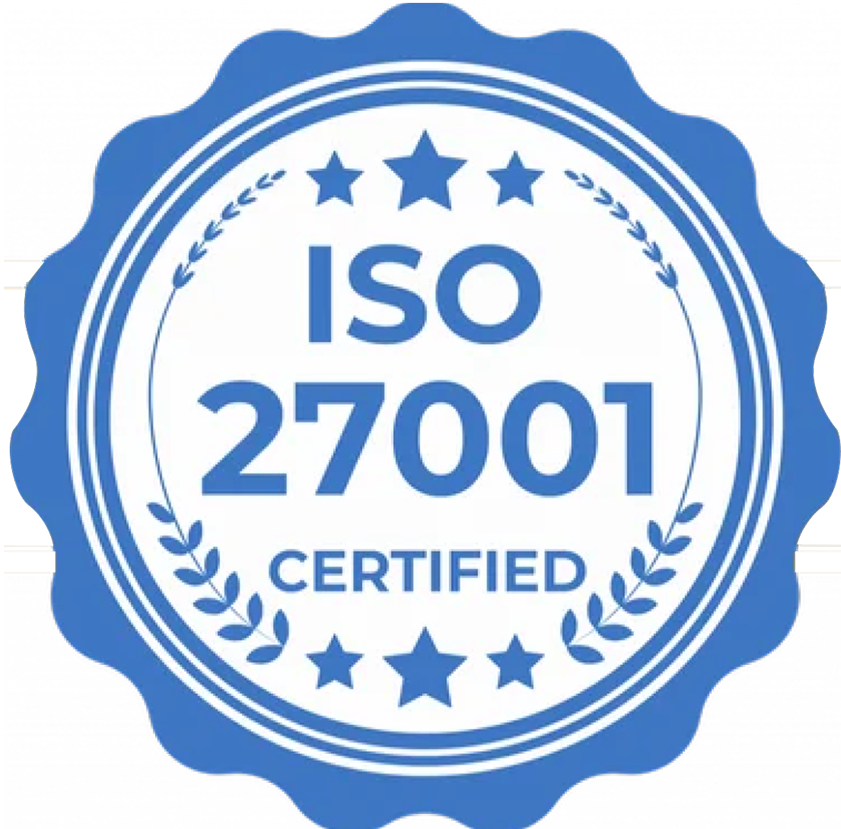 TalentMovers IT – ISO 23326:2022 Certified for Human Resource Management and Engagement