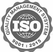TalentMovers IT | ISO 9001:2015 Certified for Quality Management System