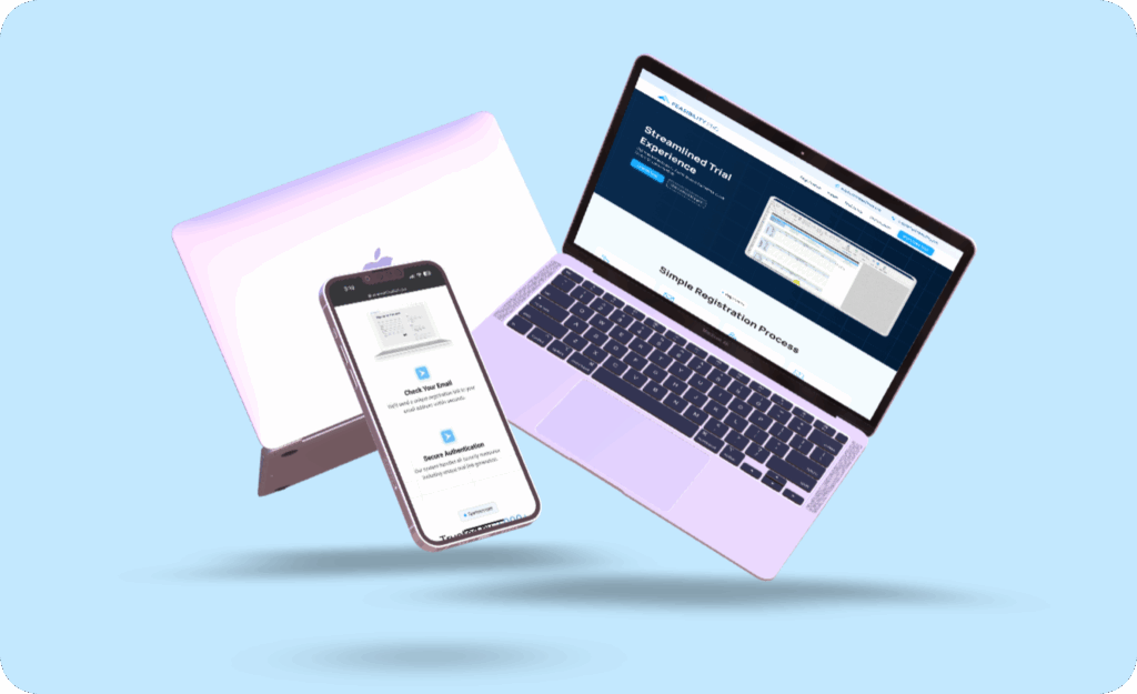 Property 1Default 3 1