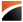 DevExpress