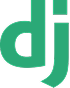 Django