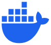 Docker