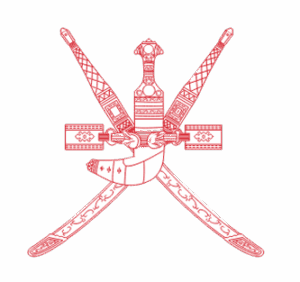 N Khan