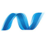 .NET Core