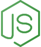 NodeJS