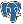 PostgreSQL