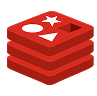 Redis