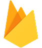 Firebase