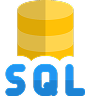 SQL