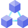 Blockchain