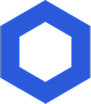 Chainlink