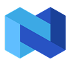Nexo