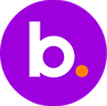 BitBns