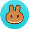 PancakeSwap
