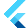 Flutter