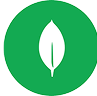 MongoDB