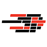 SpreadsheetGear