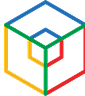 Zoho