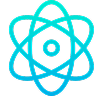 React