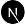 NextJS