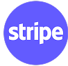 Stripe