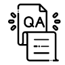 banking-icon