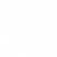 Group (11)