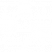 Group (12)