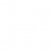 Group (4)