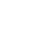Icon - 2024-11-07T181336.493 1