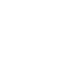 Icon (75) 1