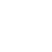 Icon (76) 1 (2)