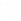 Vector