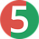 image (27)