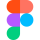 image 29 (1)