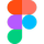 image 29 (2)