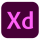 image 30