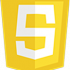 pngwing.com 1